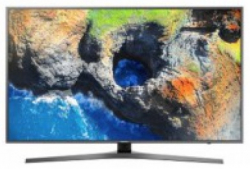 Samsung UE49MU6450U