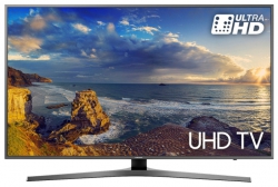 Samsung UE40MU6470U