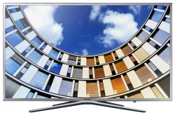 Samsung UE43M5550AU