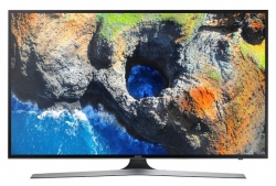 Samsung UE65MU6100