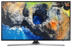 Samsung 50MU6103