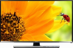 Samsung T32E310EX