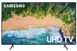 Samsung 49NU7100