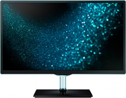 Samsung T24H390SIX
