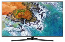 Samsung 49NU8000U