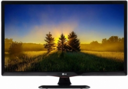 Lg 24LJ480U