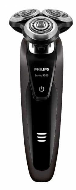 Philips S9031